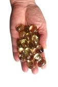 30 Gram Limon Kuvars Tamburlu Parçalar 409-2 thumbnail 3