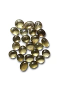30 Gram Limon Kuvars Tamburlu Parçalar 409-2 thumbnail 2
