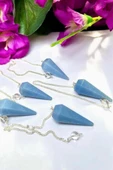 Anjelit Pandül - Sarkaç 543-1 thumbnail 2