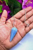 Anjelit Pandül - Sarkaç 543-1 thumbnail 4