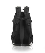 Protector Plus Sırt Çantası 36L Siyah thumbnail 2