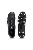 Puma Vıtorıa FG/AG Krampon thumbnail 5