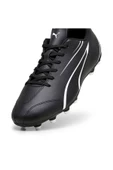 Puma Vıtorıa FG/AG Krampon thumbnail 6