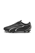Puma Vıtorıa FG/AG Krampon thumbnail 2
