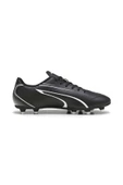 Puma Vıtorıa FG/AG Krampon thumbnail 1