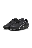 Puma Vıtorıa FG/AG Krampon thumbnail 3
