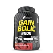 Olimp Gain Bolic 6000 3500 Gr thumbnail 2