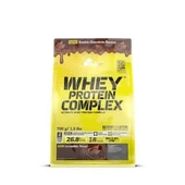 Olimp Whey Protein Complex 700 Gr thumbnail 1