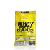 Olimp Whey Protein Complex 700 Gr thumbnail 2