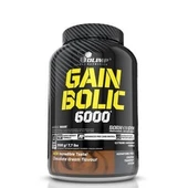 Olimp Gain Bolic 6000 3500 Gr thumbnail 1