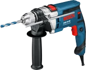 Bosch Professional GSB 16 RE Darbeli Matkap thumbnail 1