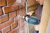 Bosch Professional GSB 16 RE Darbeli Matkap thumbnail 3