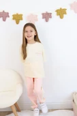 SUNTANFUN EŞOFMAN TAKIM thumbnail 10