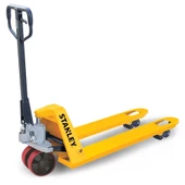 Stanley CPT30 3 Ton Döküm Pompa Profesyonel Transpalet thumbnail 1