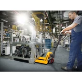 Stanley CPT30 3 Ton Döküm Pompa Profesyonel Transpalet thumbnail 7