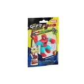 GJT50000 GooJitSu Marvel Minis thumbnail 6
