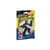 GJT50000 GooJitSu Marvel Minis thumbnail 7