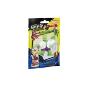 GJT50000 GooJitSu Marvel Minis thumbnail 8