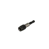 Tomax Bits Tutucu Adaptör 60mm Bilyeli Klitli thumbnail 2