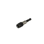 Tomax Bits Tutucu Adaptör 60mm Bilyeli Klitli thumbnail 1