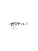 Fujin UFO Micro Jig 6gr thumbnail 3
