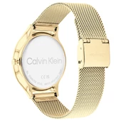 Calvin Klein CK25100005 Kadın Kol Saati thumbnail 3