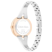 Calvin Klein CK25100028 Kadın Kol Saati thumbnail 3
