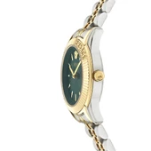 Versace VRSCVE9CA0324 Kadın Kol Saati thumbnail 2