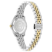 Versace VRSCVE9CA0324 Kadın Kol Saati thumbnail 3