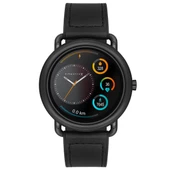 FitWatch FT202201R1001 Akıllı Saat thumbnail 1