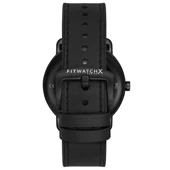 FitWatch FT202201R1001 Akıllı Saat thumbnail 2