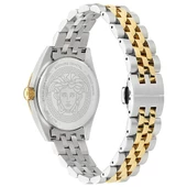 Versace VRSCVE8I00424 Kadın Kol Saati thumbnail 3