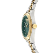 Versace VRSCVE8I00424 Kadın Kol Saati thumbnail 2