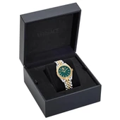 Versace VRSCVE8I00424 Kadın Kol Saati thumbnail 4