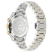 Versace VRSCVE0CA0324 Erkek Kol Saati thumbnail 3