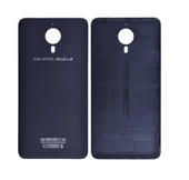 General Mobile Gm5 Plus Arka Kapak thumbnail 2