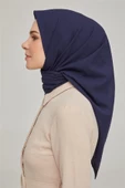 Trend Pamuk Eşarp 21058 thumbnail 2