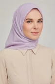 Trend Pamuk Eşarp 21058 thumbnail 4
