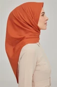 Trend Pamuk Eşarp 21058 thumbnail 9