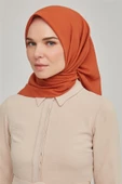 Trend Pamuk Eşarp 21058 thumbnail 7
