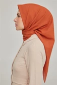 Trend Pamuk Eşarp 21058 thumbnail 8