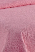 Ivy Rose Çift Kişilik Microfiber Kapitone Yatak Örtüsü thumbnail 4