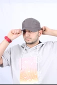 Cappello Castro Şapka Kep Avcı Model Gri - CAPCSTR03 thumbnail 4