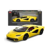 92000 Lamborghini Countach 1:16 Araba -Sunman thumbnail 1