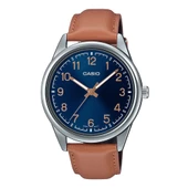 Casio MTP-V005L-2B4UDF Kol Saati thumbnail 1
