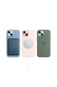 İphone 15 Plus 128 Gb Sarı thumbnail 2