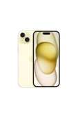 İphone 15 Plus 128 Gb Sarı thumbnail 1