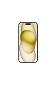 İphone 15 Plus 128 Gb Sarı thumbnail 4