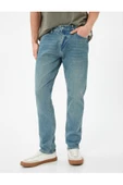 Brad Jeans - Slim Fit Jean thumbnail 3