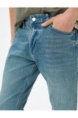 Brad Jeans - Slim Fit Jean thumbnail 5